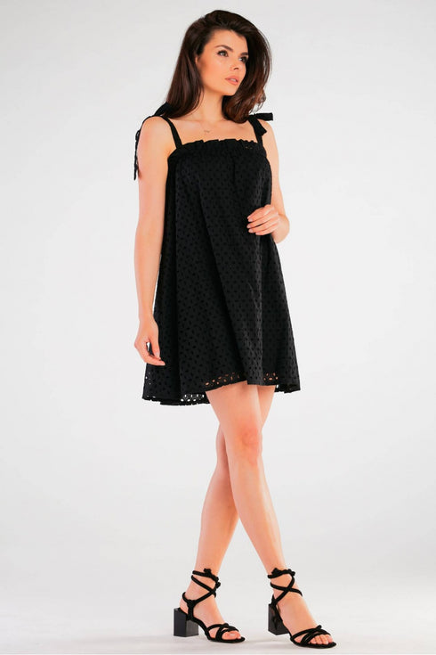Daydress model 166808